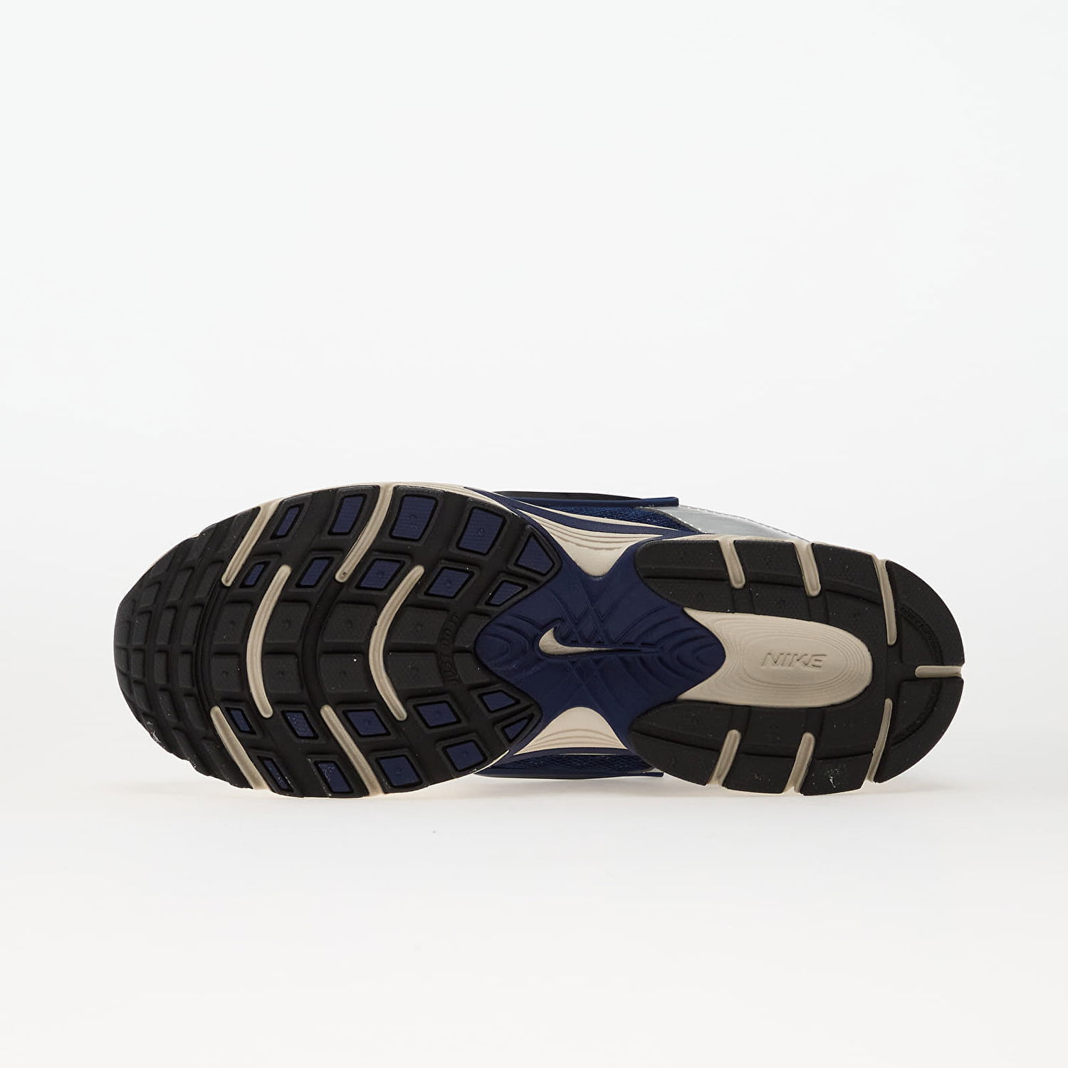Tenisky a topánky Nike V5 Rnr Rôznofarebný | HJ5228-400, 1