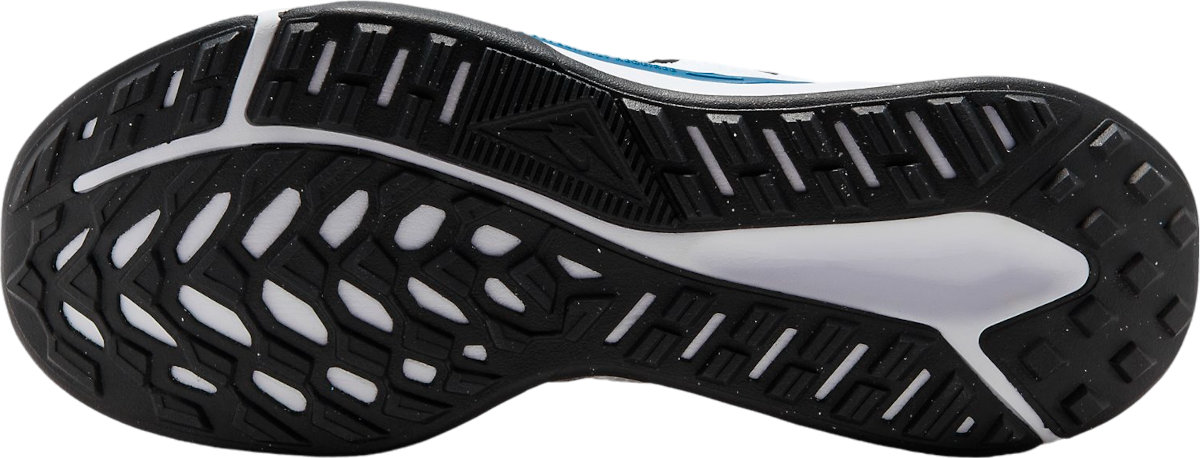 Tenisky a topánky Nike Juniper Trail 2 Next Nature Biela | dm0821-104, 1