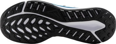 Tenisky a topánky Nike Juniper Trail 2 Next Nature Biela | dm0821-104, 1