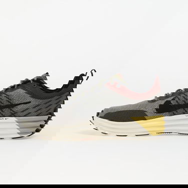 Tenisky a topánky Nike Lunar Roam Se Šedá | FZ8116-300, 0