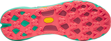 Tenisky a topánky Merrell Agility Peak 5 Rôznofarebný | j068339-j068339, 3