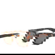 Saint Laurent SL 719 Sunglasses