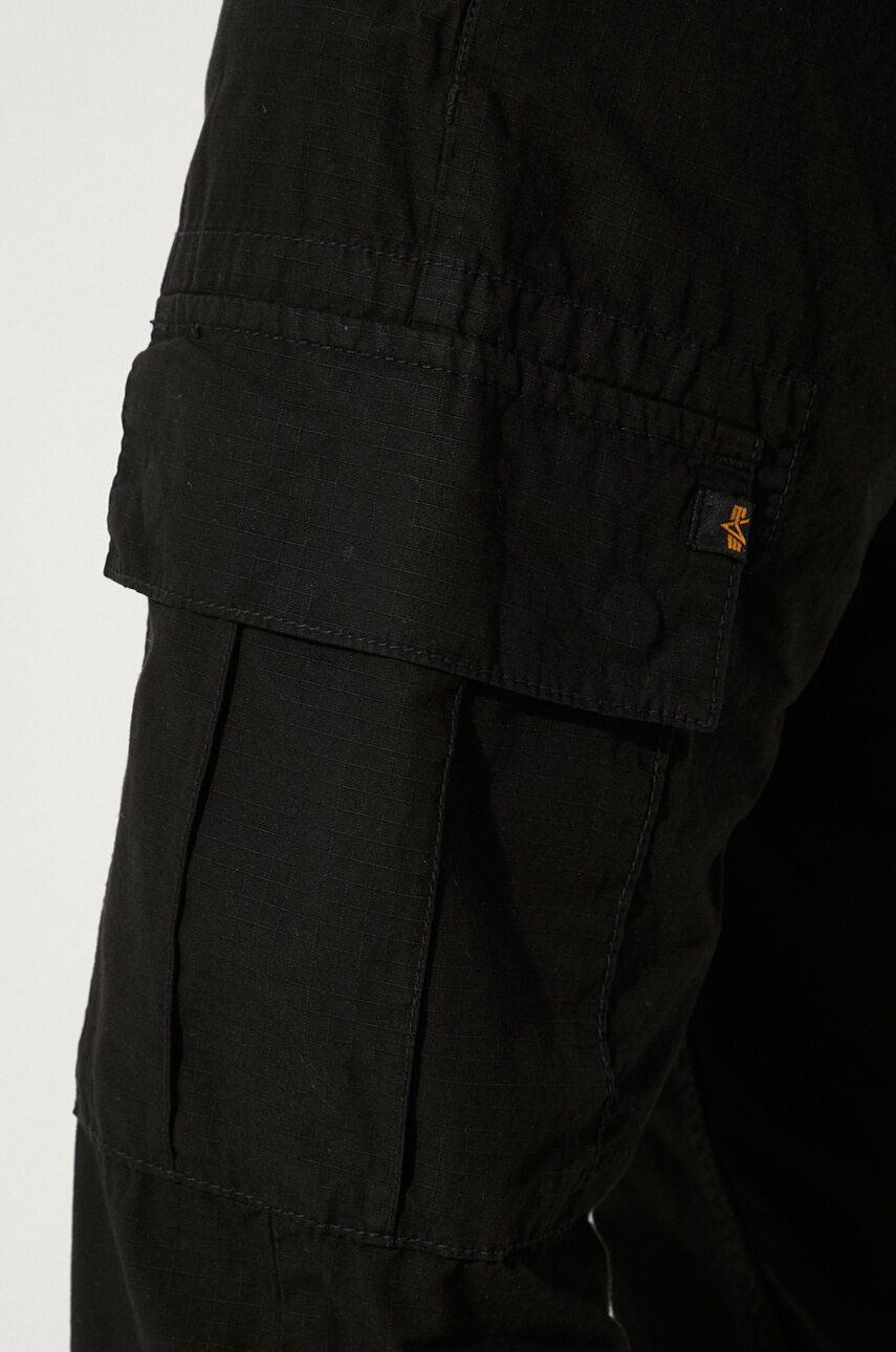Cotton Sweatpants