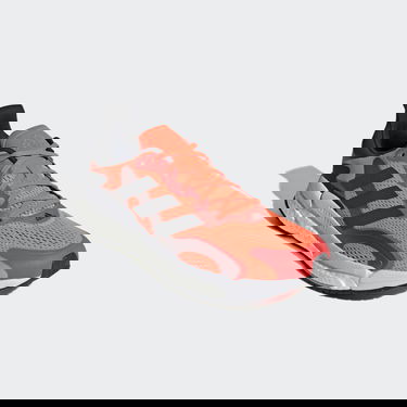 Tenisky a topánky adidas Performance SolarBoost 3 Červená | FY4103, 6