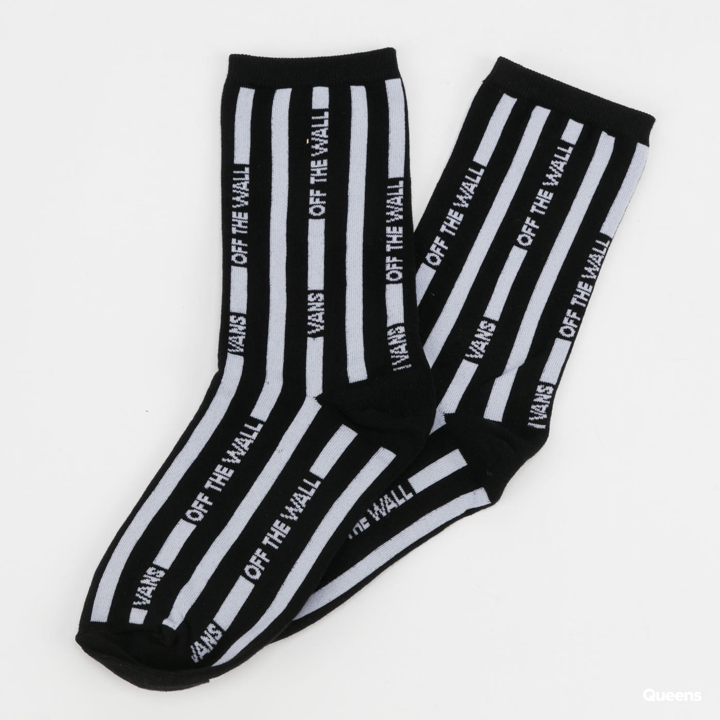 Ticker Socks