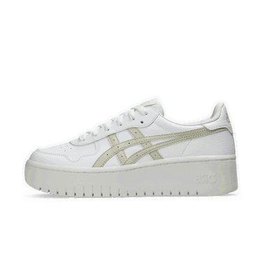 Tenisky a topánky Asics JAPAN S PF Biela | 1202A024-128, 0
