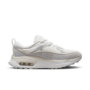 Tenisky a topánky Nike Air Max Bliss LX W Béžová | DX5658-100, 2