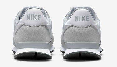 Tenisky a topánky Nike Internationalist W Šedá | DR7886-002, 6