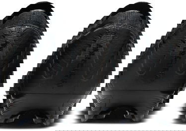 Tenisky a topánky Nike ZM Vapor 16 Elite FG Čierna | fq1457-002, 1