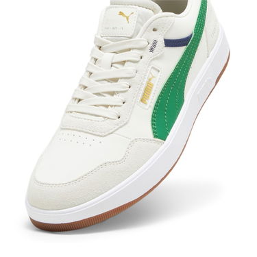Tenisky a topánky Puma Court Ultra 75 Years 41 Biela | 392491-02, 4