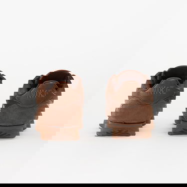 Tenisky a topánky Nike Cortez Hnedá | IM6034-200, 4