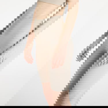 Šortky Craft Craft Collective Ribbed Bike Shorts Béžová | 1916016-608000, 1