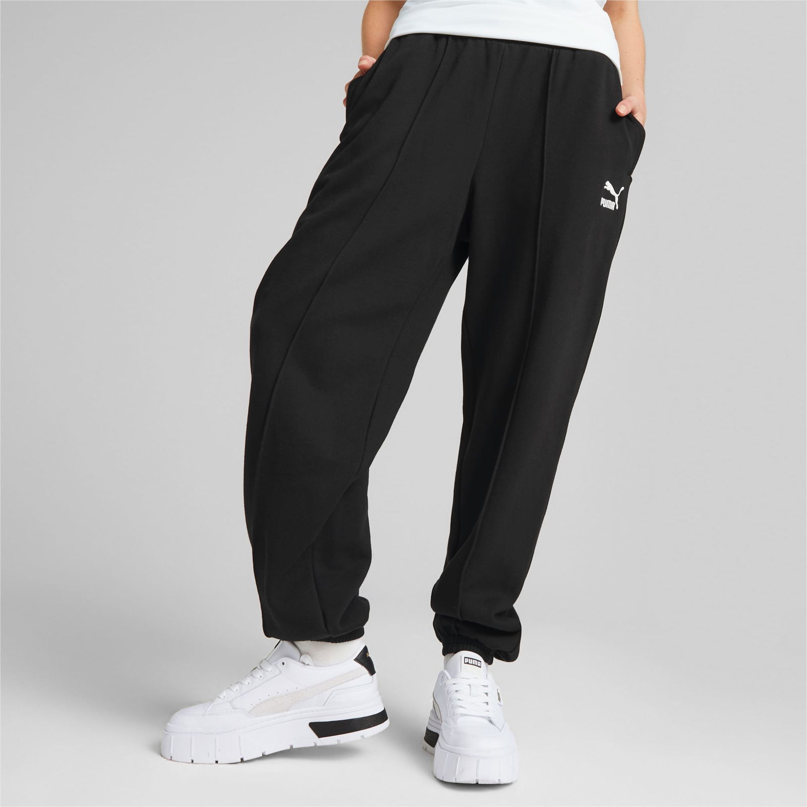 Classics Sweatpants