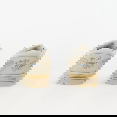 Tenisky a topánky Puma -180 Re:Escape White/ Sugared Almond Béžová | 39640201, 3