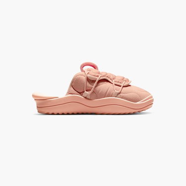 Tenisky a topánky Nike Offline 3.0 Ružová | DJ5226-800, 0