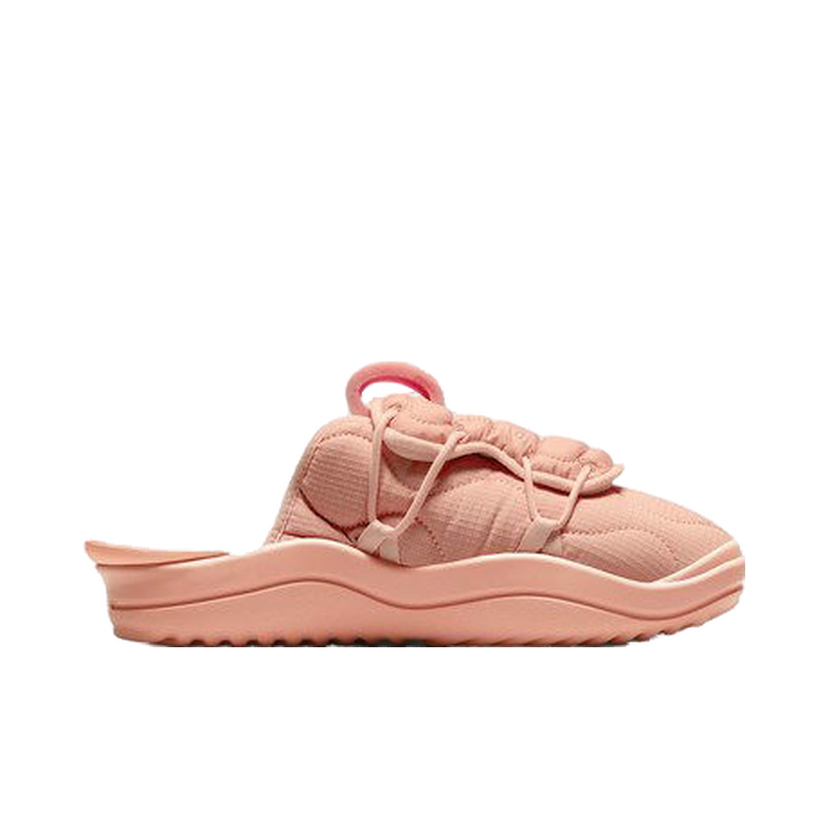Tenisky a topánky Nike Offline 3.0 Ružová | DJ5226-800