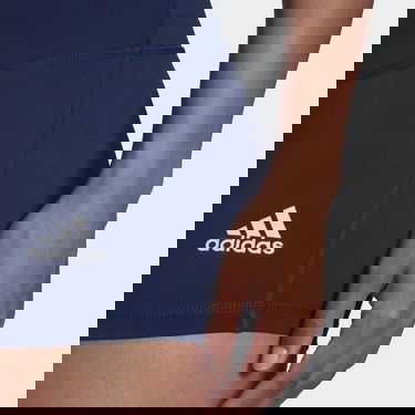 Šortky adidas Originals Volleyball Shorts Čierna | FS3814, 3