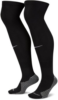 Dri-FIT Strike Knee-High Football Socks