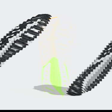 Tenisky a topánky adidas Performance Adistar Béžová | GY3446, 2