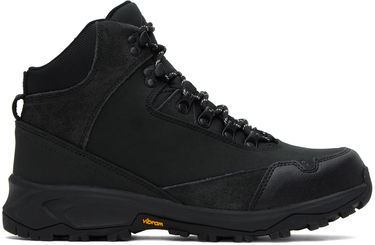 Bunda NORSE PROJECTS Norse Projects ARKTISK Trekking Boots Čierna | NPF02-0002, 0