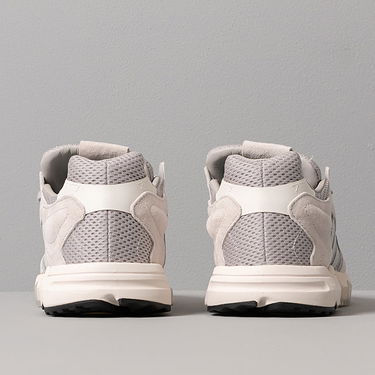 Tenisky a topánky adidas Originals ZX Torsion Šedá | EE4809, 4