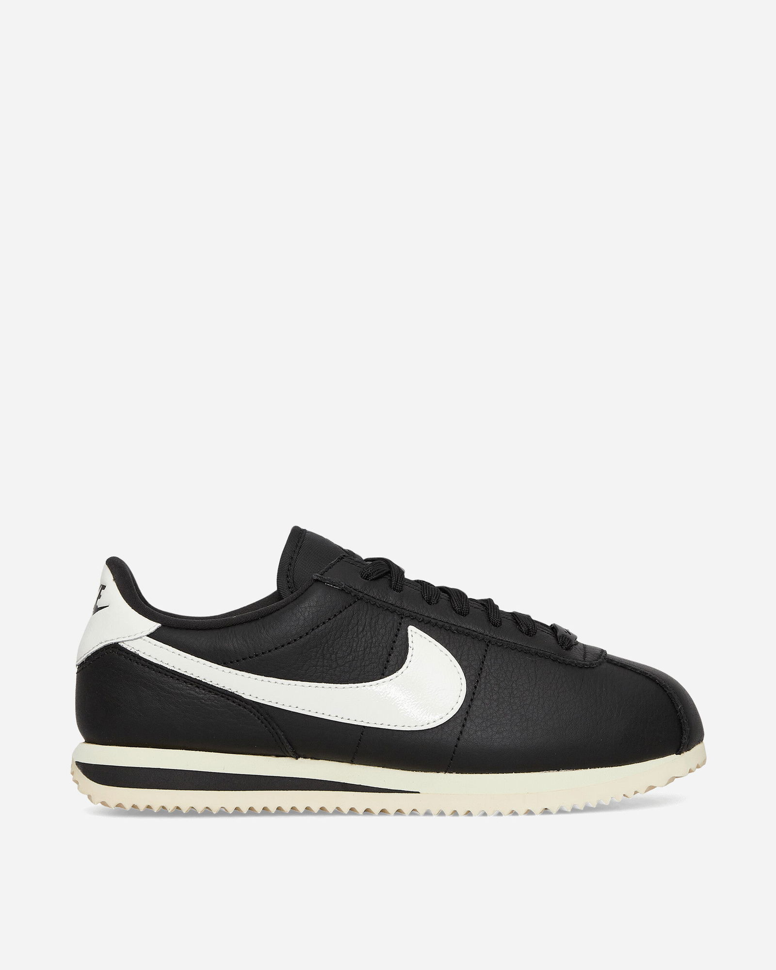 Cortez PRM "Black Sail"