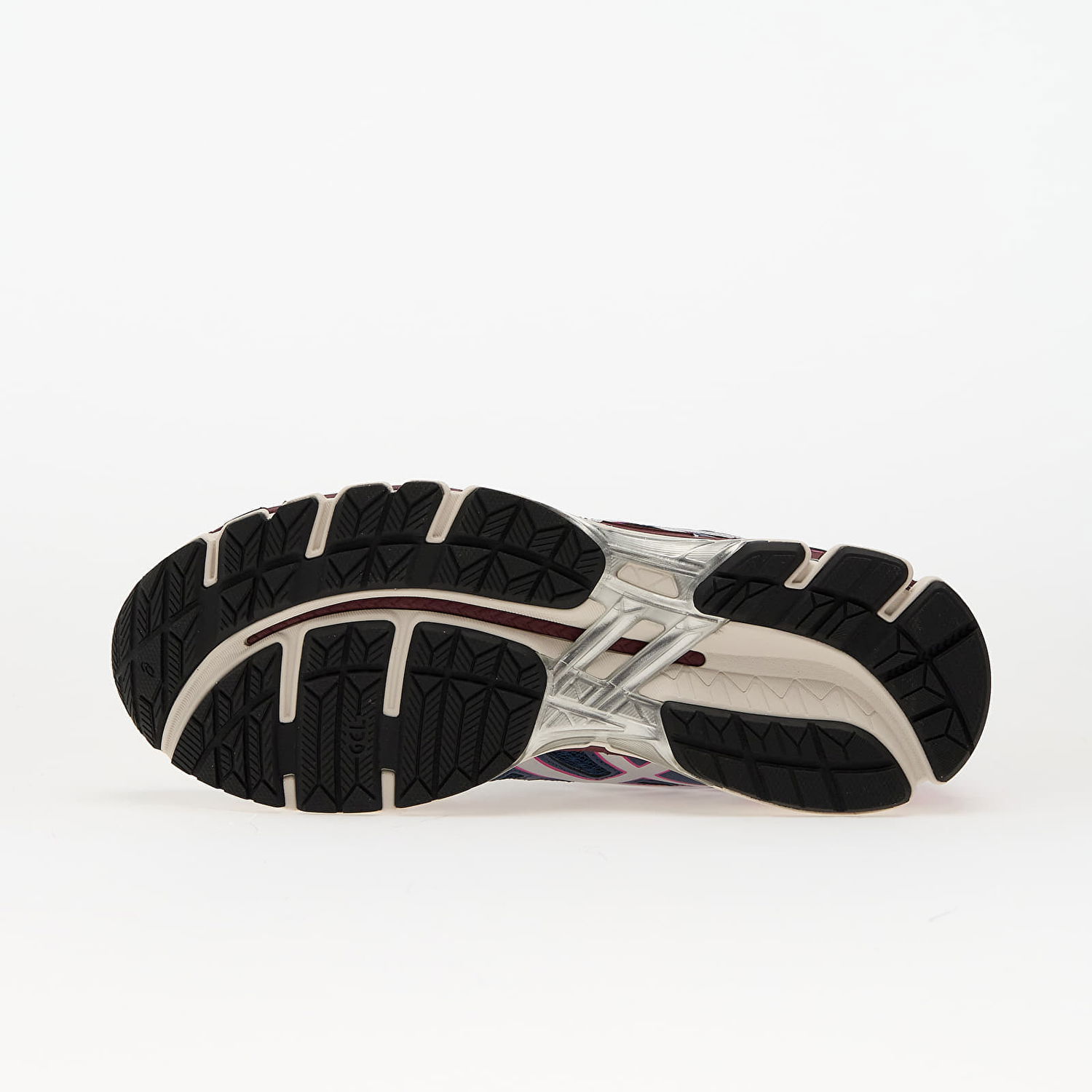 Tenisky a topánky Asics GEL-KAYANO 20 Modrá | 1203A388-401, 1