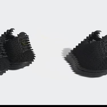 Tenisky a topánky adidas Originals Pharrell Williams Superstar Primeknit Čierna | GX2482, 6