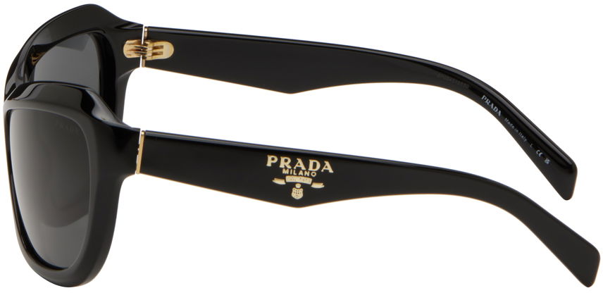 Swing Sunglasses