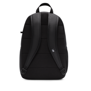 Batoh Nike Kids' Backpack (20 l) - Nike Čierna | HJ4186-010, 2
