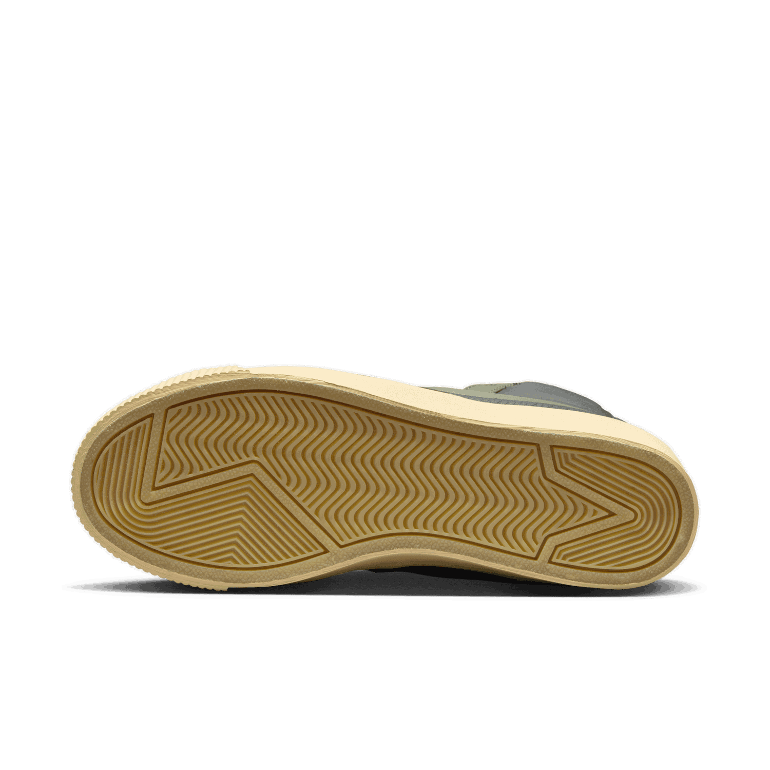 Tenisky a topánky Nike Blazer Mid Victory W Zelené | DR2948-300, 1