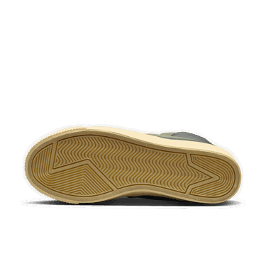 Tenisky a topánky Nike Blazer Mid Victory W Zelené | DR2948-300, 1