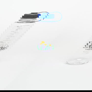 Fľaše Dime Dime Plein Air Water Bottle Modrá | DIMESP2532CLE, 0