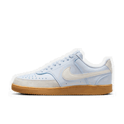 Nike Court Vision Low