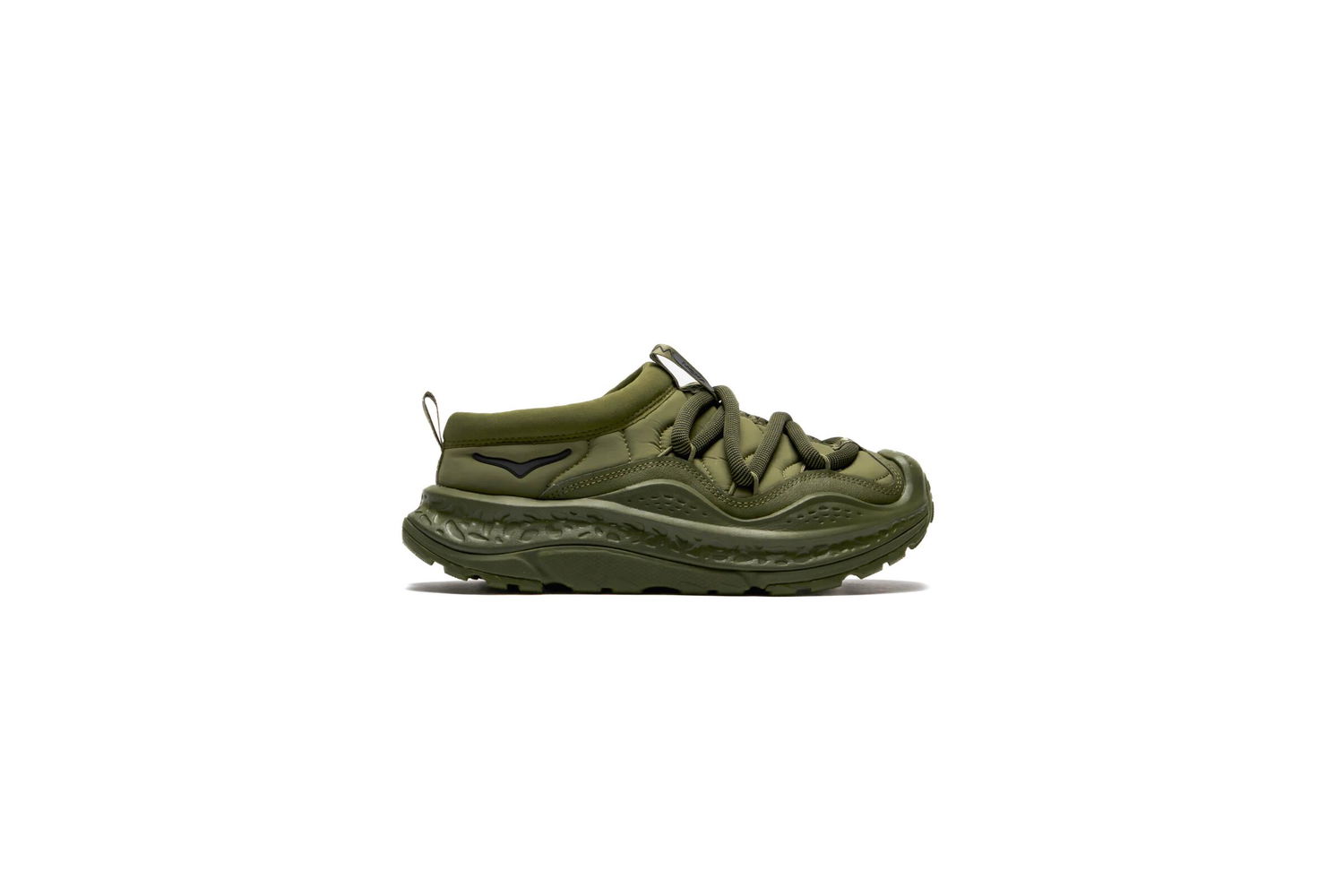 Tenisky a topánky Hoka One One Ora Primo "Forest Floor" Zelené | 1141570-FFR, 1