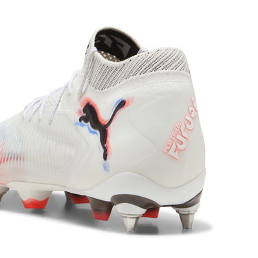 Tenisky a topánky Puma FUTURE 8 ULTIMATE MxSG Biela | 108583_01, 2