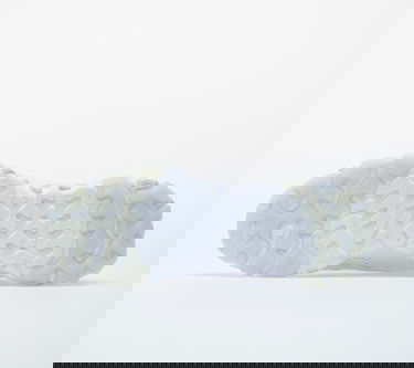 Tenisky a topánky Nike React Vision Biela | CD4373-101, 5