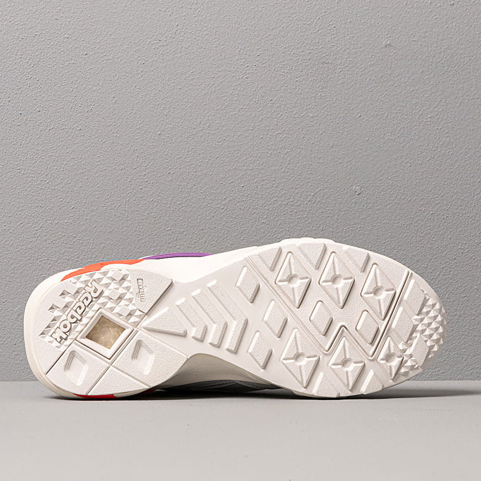 Tenisky a topánky Reebok Aztrek Double Mix Pops Biela | DV8171, 1