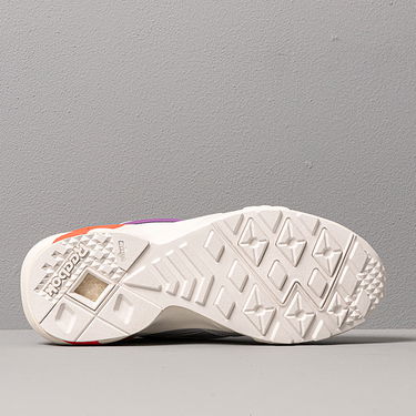 Tenisky a topánky Reebok Aztrek Double Mix Pops Biela | DV8171, 1