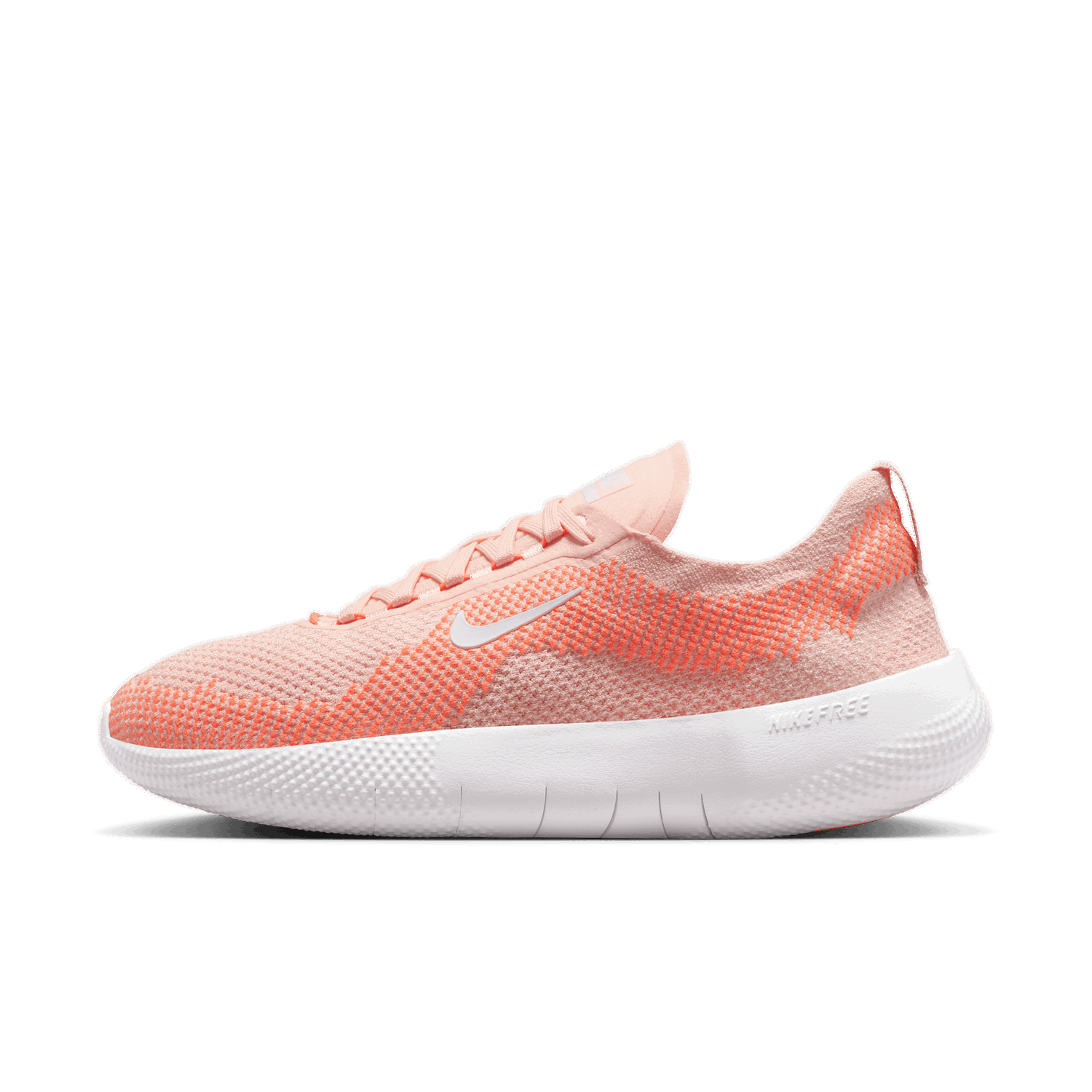 Tenisky a topánky Nike Free 2025 Ružová | HF2720-600, 0