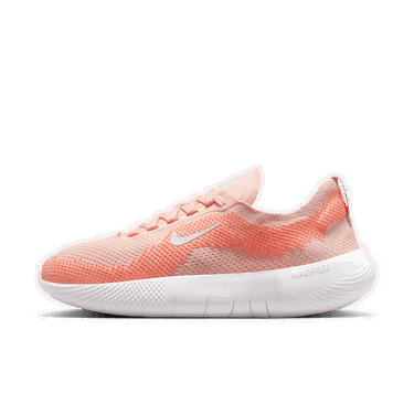 Tenisky a topánky Nike Free 2025 Ružová | HF2720-600, 0