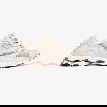 Tenisky a topánky Mizuno Highsnobiety x Wave Rider 10 "Nimbus Cloud" Béžová | D1GD222301, 1