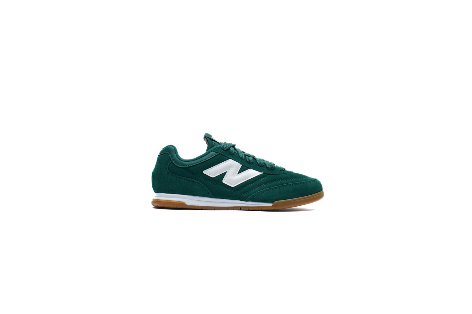 Tenisky a topánky New Balance URC 42 SD Zelené | URC42SD, 0