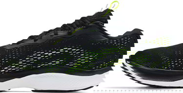 Tenisky a topánky Under Armour Charged Bandit 7 Čierna | 3024184-002, 1