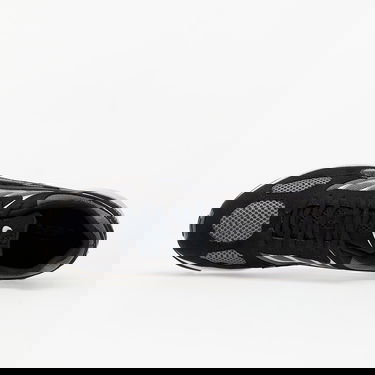 Tenisky a topánky Nike Air Ghost Racer Čierna | AT5410-002, 2