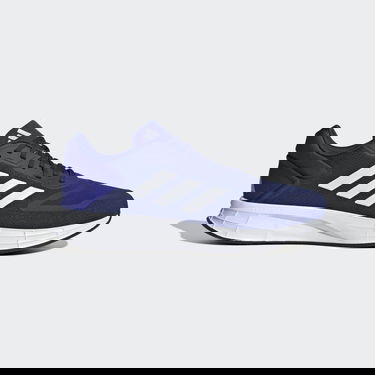 Tenisky a topánky adidas Performance Duramo SL 2.0 Navy | HP2383, 0