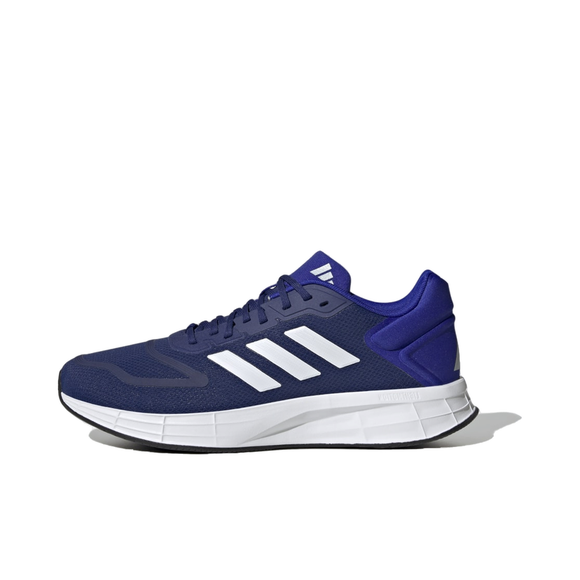 Bežecké topánky adidas Performance Duramo SL 2.0 Navy | HP2383