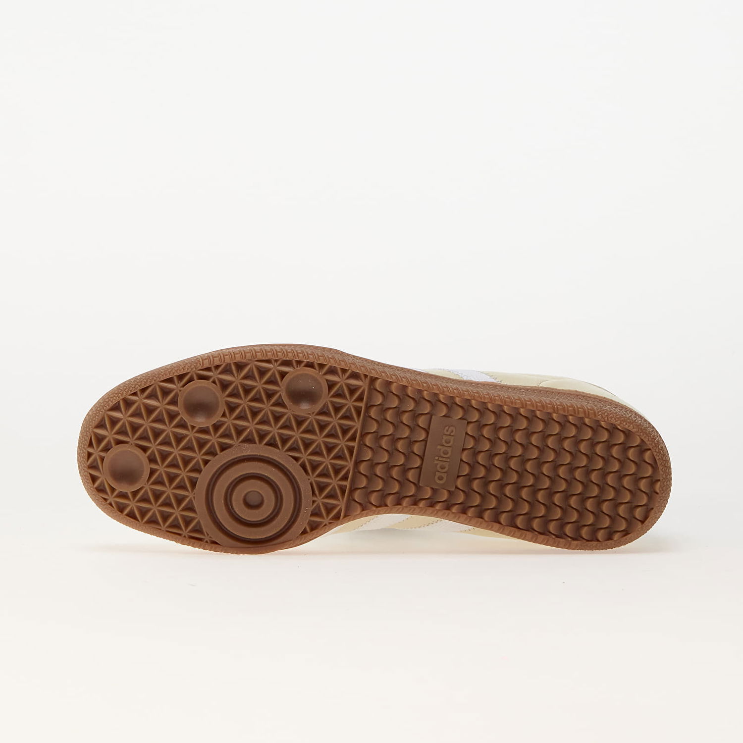 Tenisky a topánky adidas Originals C.P. COMPANY x Wimberly SPZL Béžová | IH3299, 1