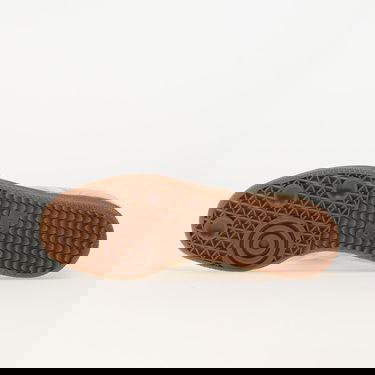 Tenisky a topánky adidas Originals C.P. COMPANY x Wimberly SPZL Béžová | IH3299, 1