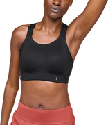 Performance Flex Bra